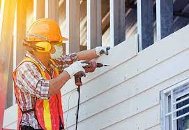  Lake Station, IN Siding Pros